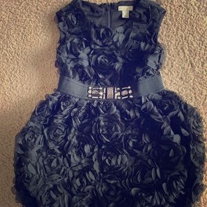 Children’s place dress